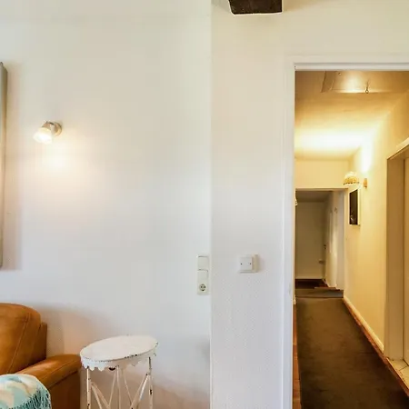 Haus Soltborg
