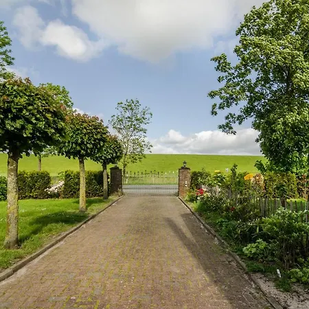 Haus Soltborg *
